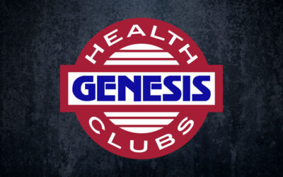 Genesis Health Clubs Signs With Solution One Partners