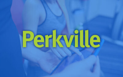 Solution One Partners Announces Partnership With Perkville
